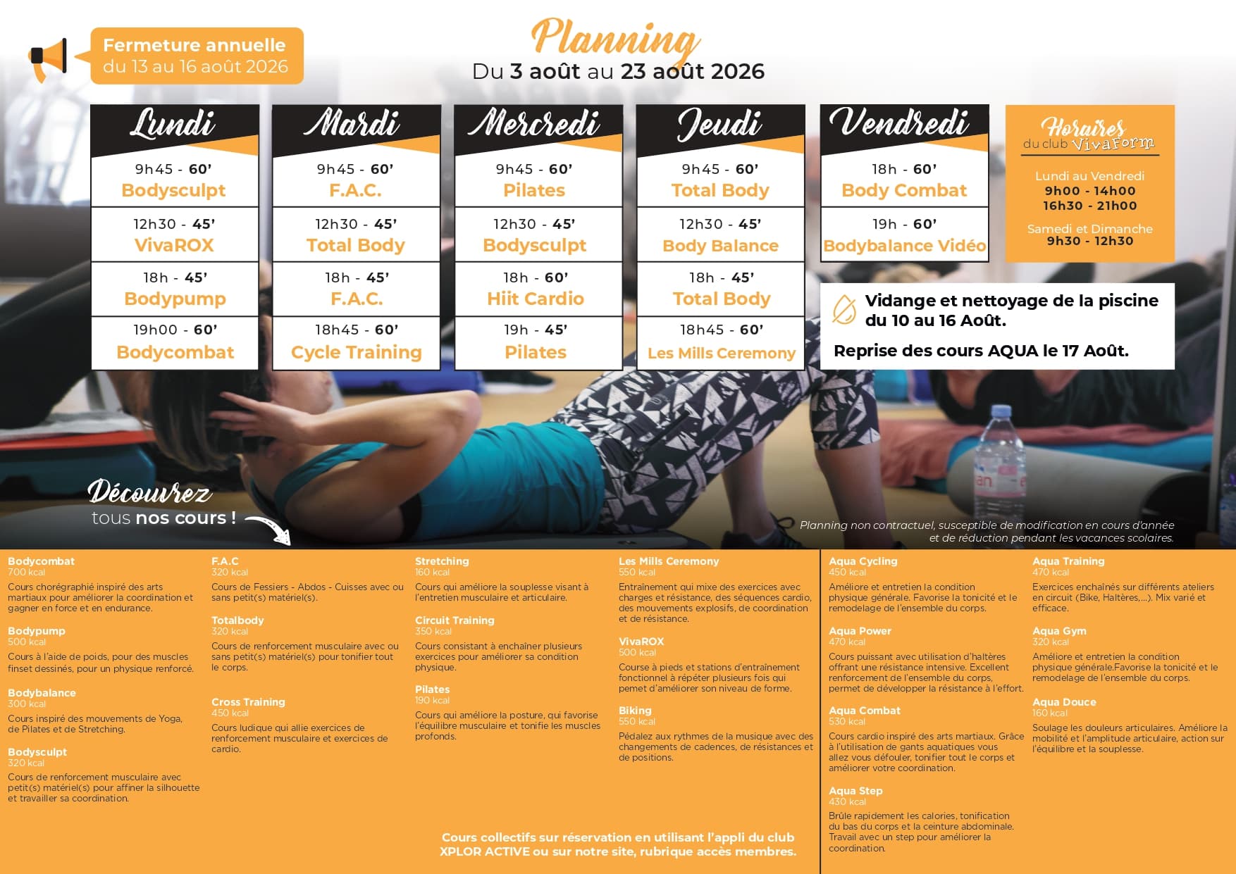 Plannings_2026-2_page-0001 (1)