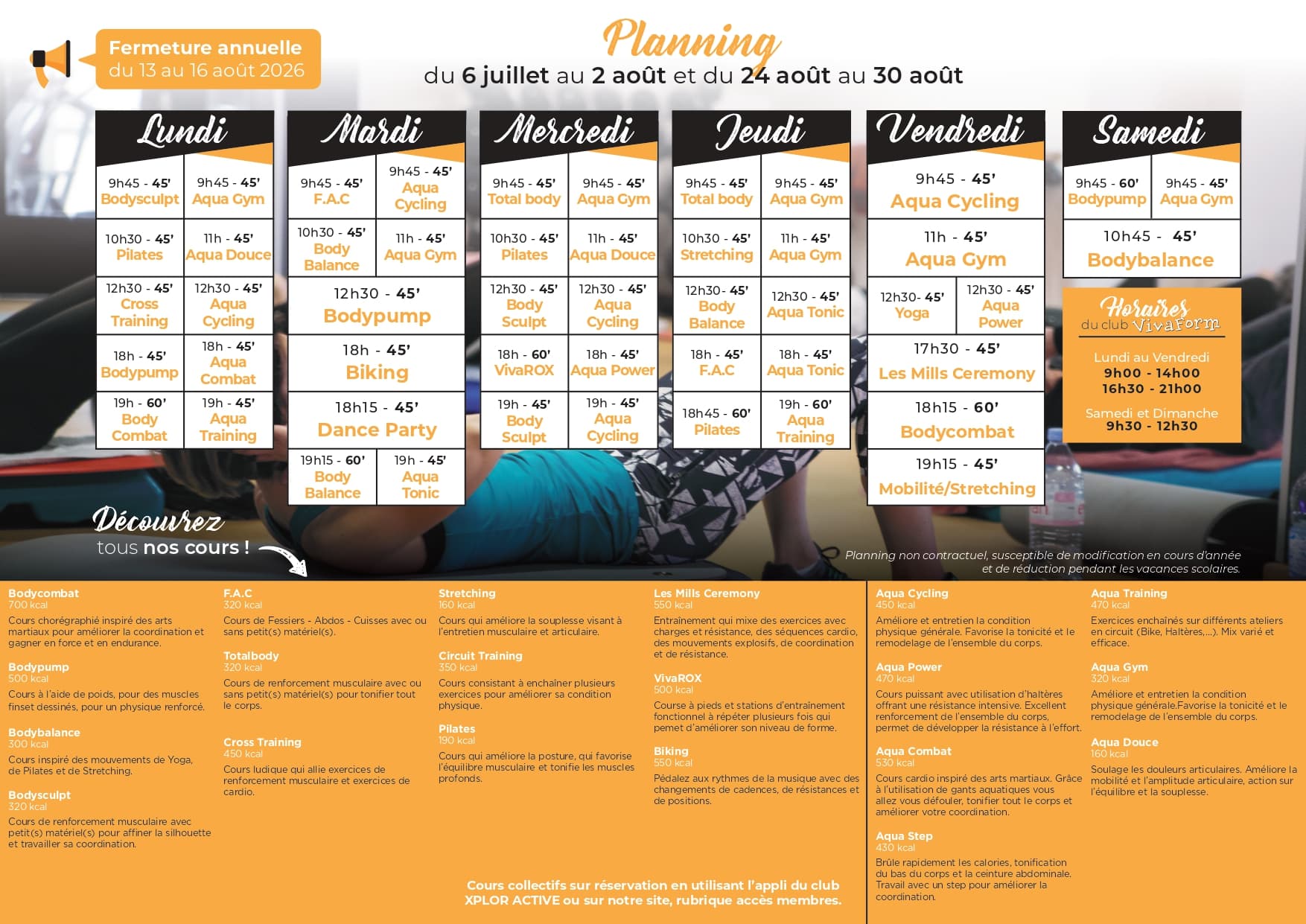 Plannings_2026_page-0001 (1)